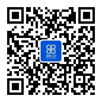 公众号二维码.jpg